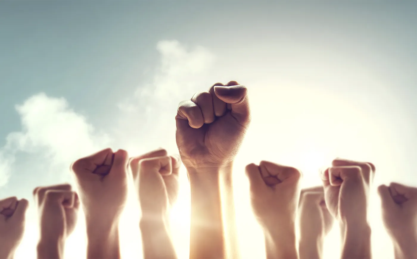 「人望が厚い人」に共通する５つの特徴！相手の心を掴むポイントとは？