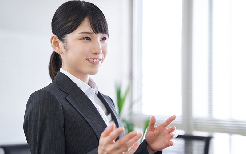 最後に