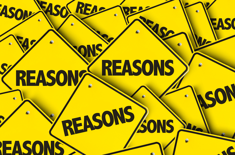 reason001