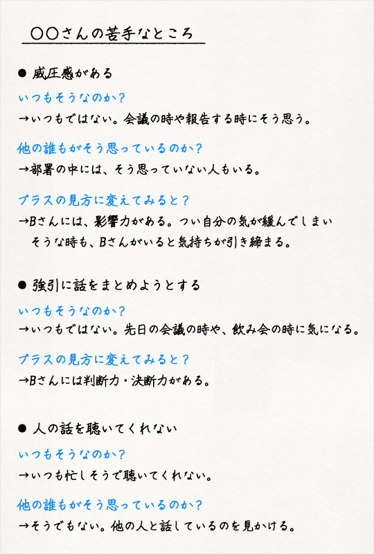 write_on_paper002