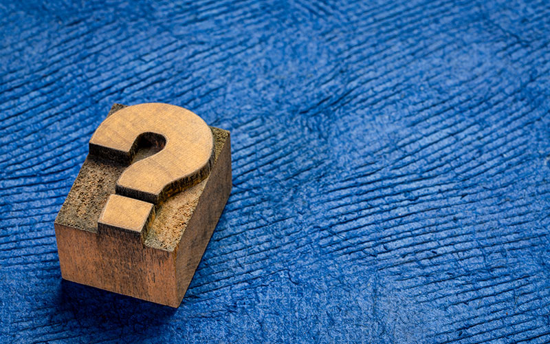 自己効力感とは?