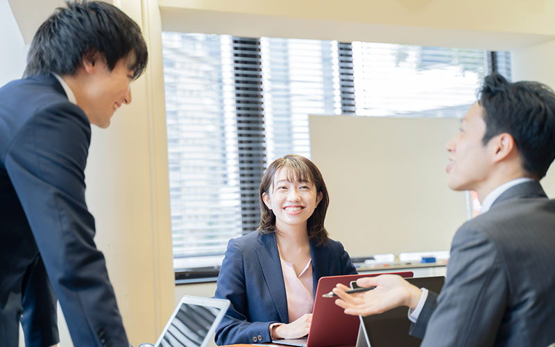 部下の自己重要感を上げるには②|何を褒め、何を叱るのか?