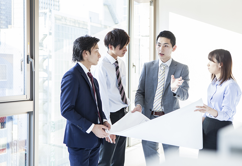 仕事やビジネス、人間関係で使える「効果的な伝え方」8つの方法
