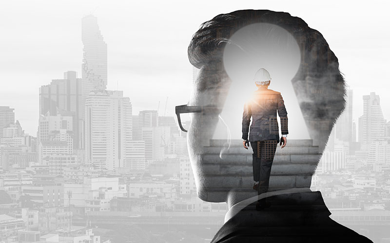 キノコのサプリメント