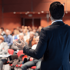 セミナーイメージ