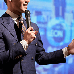 地位・ポジション