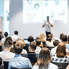 講座コンテンツ