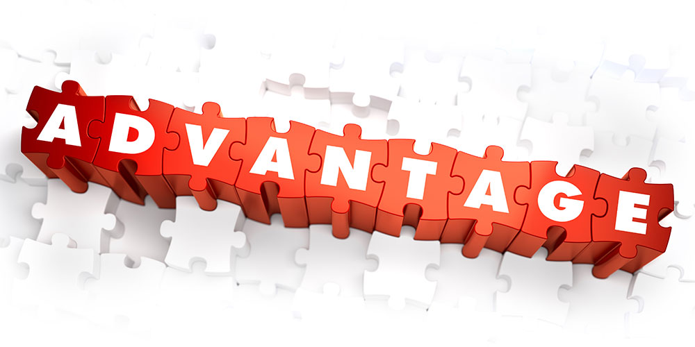 コミュニケーション資格取得 7つのメリット